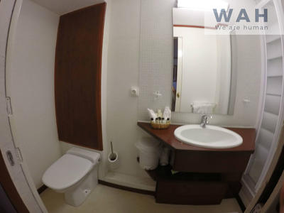 Local commercial - 280 m²