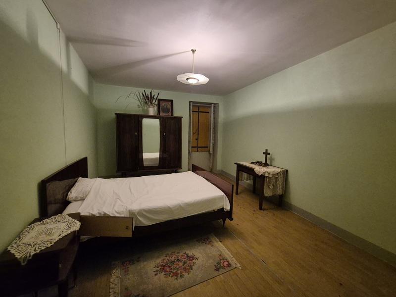 Bastide - 378 m² - 15 pièces