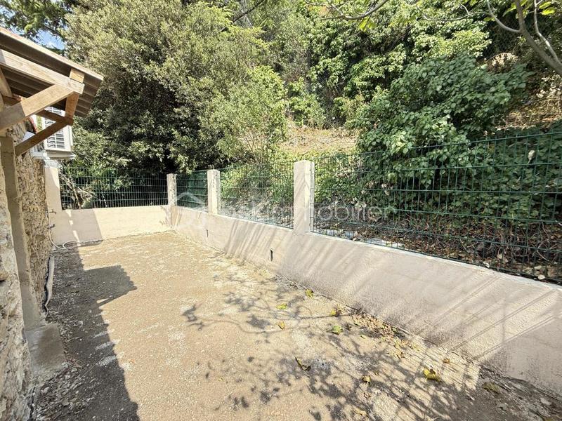 Appartement - 82 m² - 3 pièces