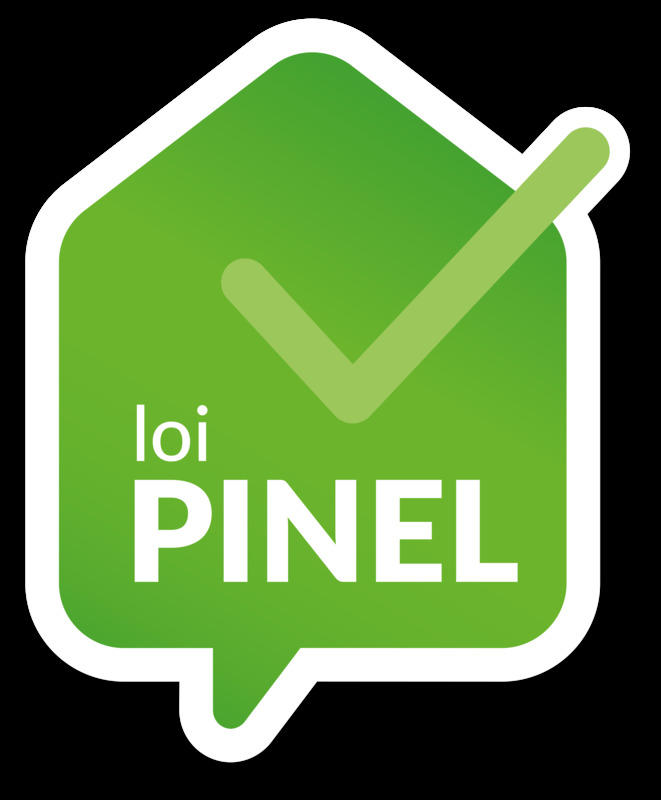 Appartement - 101 m² - 3 pièces