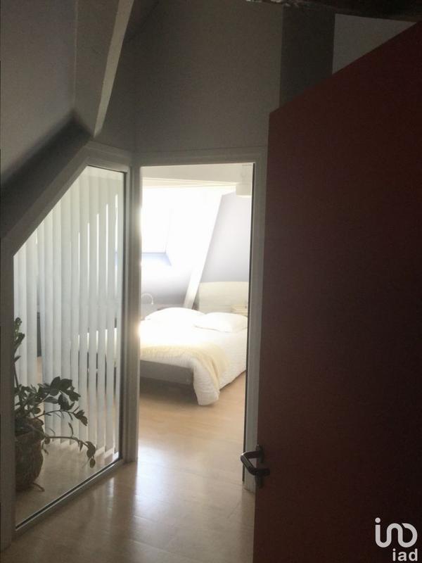 Local commercial - 800 m²