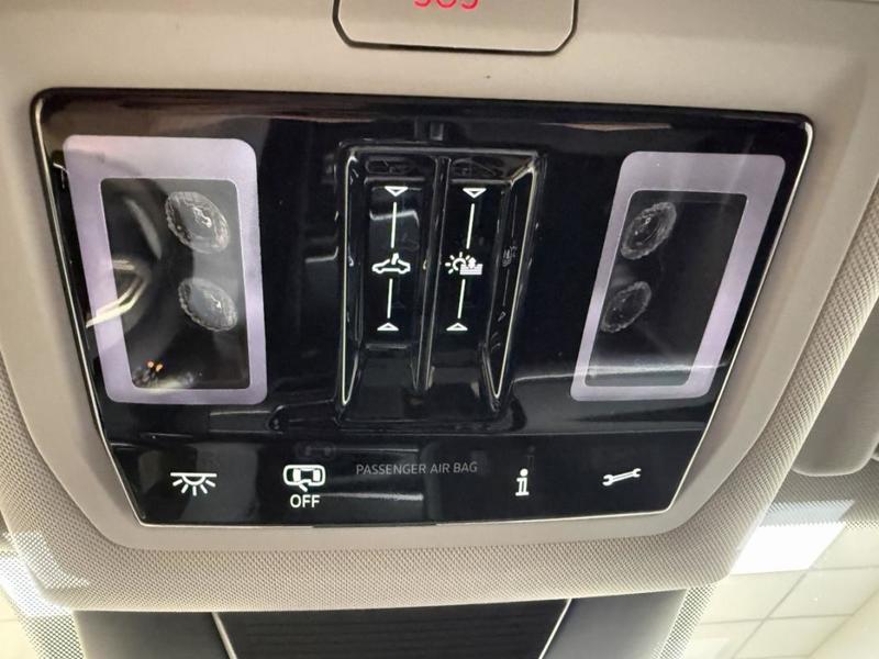 Volkswagen Tiguan III 1.5 Ehybrid 204 Dsg6 Elegance