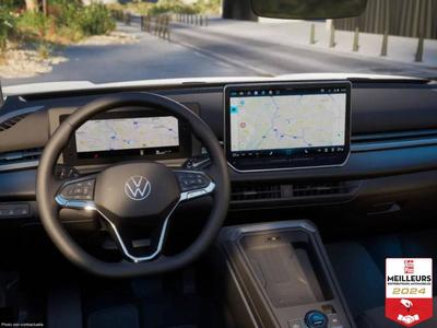 Volkswagen t-Roc eTSI Hybrid 150 Dsg7 Style