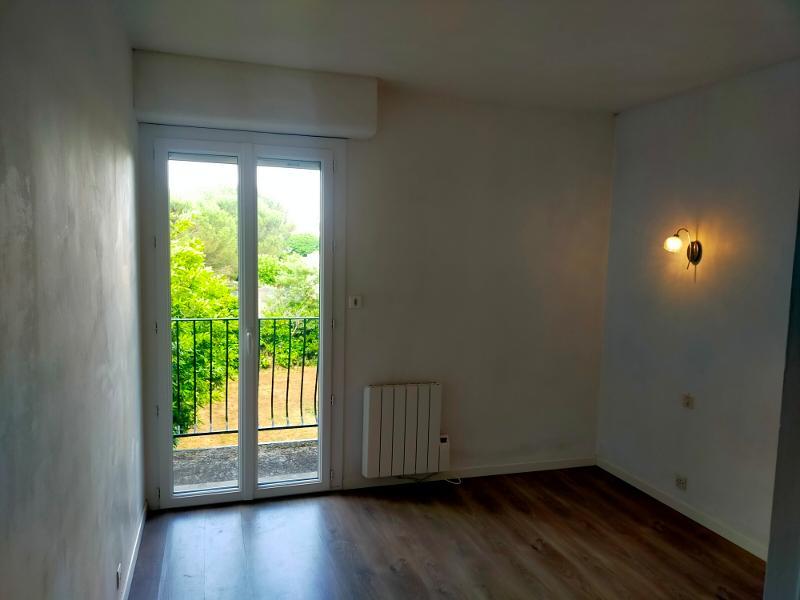 Maison - 100 m² - 3 pièces