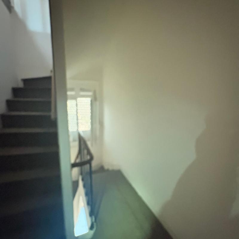 Immeuble - 95 m² - 6 pièces