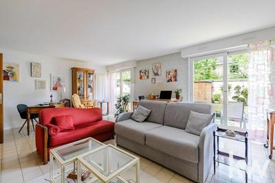 Appartement - 95 m²