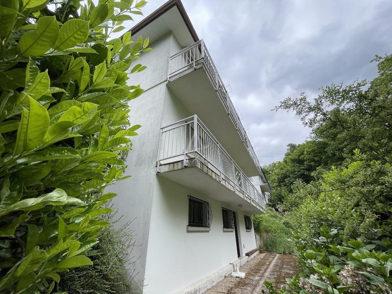 Maison en pierre - 124 m² - 7 pièces