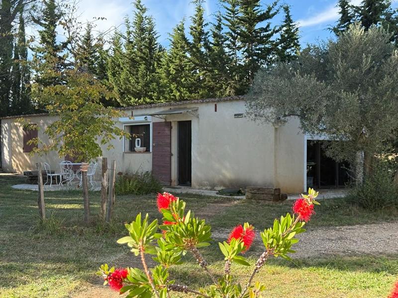 Maison - 198 m² - 7 pièces