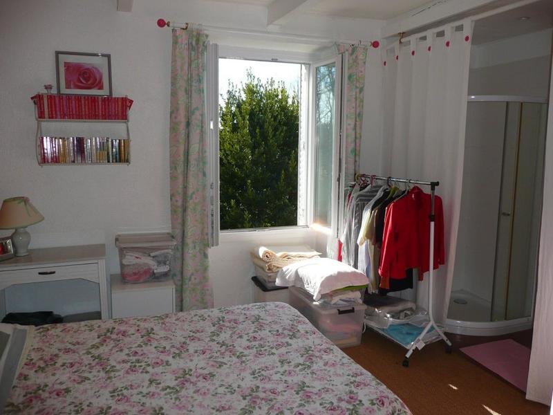 Maison - 195 m² - 7 pièces