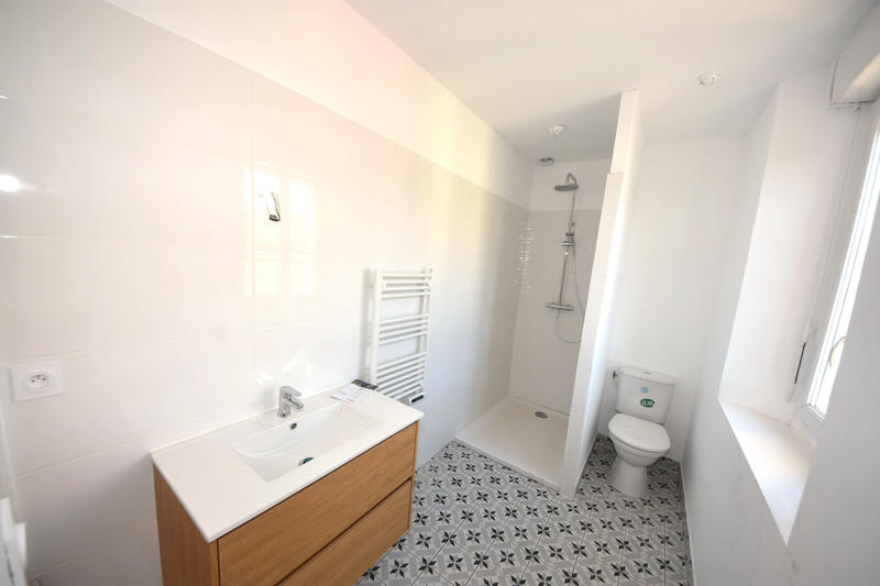 Maison - 193 m² - 6 pièces