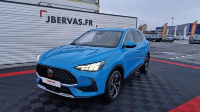 Mg Ehs 1.5t Gdi Phev Comfort