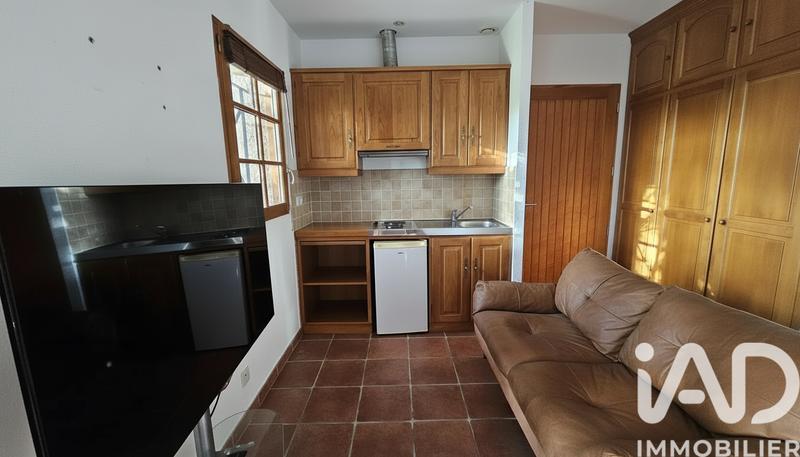 Maison de maîtres - 175 m² - 5 pièces