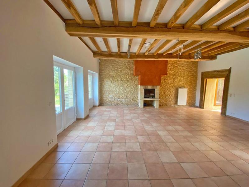 Propriété - 288 m² - 8 pièces