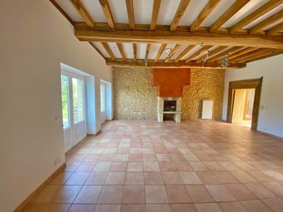 Propriété - 288 m² - 8 pièces