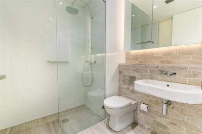 Appartement - 35 m² - 1 pièce