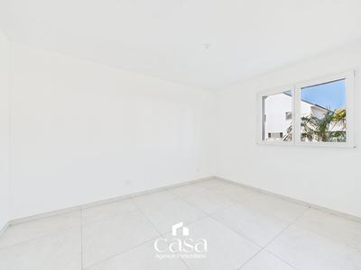 Maison - 142 m² - 6 pièces