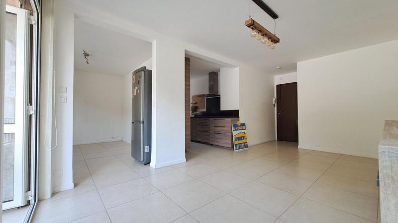 Appartement - 68 m² - 4 pièces