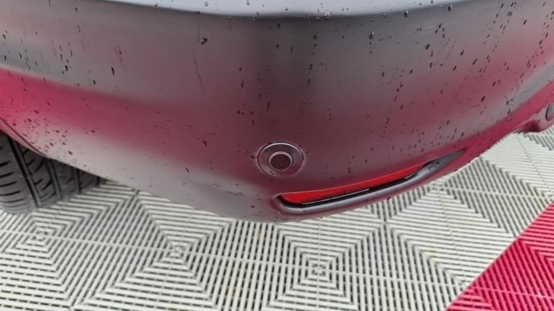 Nissan Qashqai 1.5 Dci 110 n-Connecta