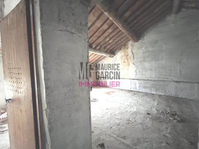 Maison - 189 m² - 5 pièces