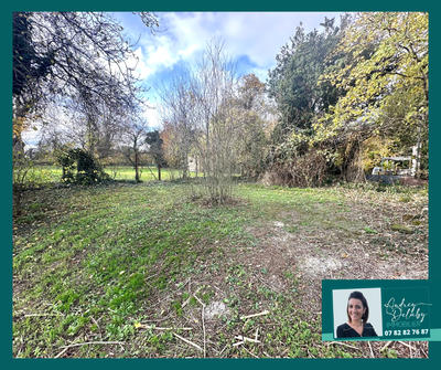 Maison - 83 m² - 3 pièces