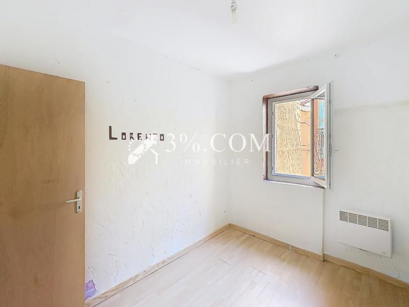 Maison - 232 m² - 8 pièces