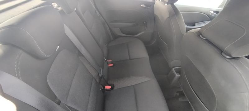 Renault Clio V 1.5 Blue Dci 85 Cv Business