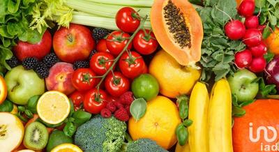 Local commercial - 30 m²