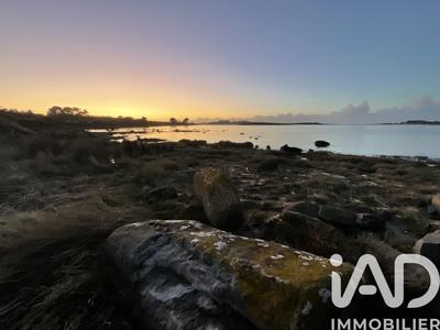 Maison - 126 m² - 5 pièces