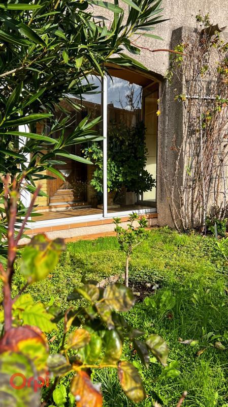 Maison - 150 m² - 4 pièces