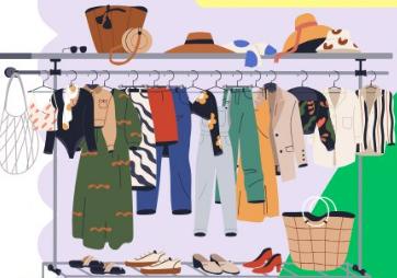 Bourses aux livres, Cd, Dvd Vinyles et objets décoration du Foyer Rural