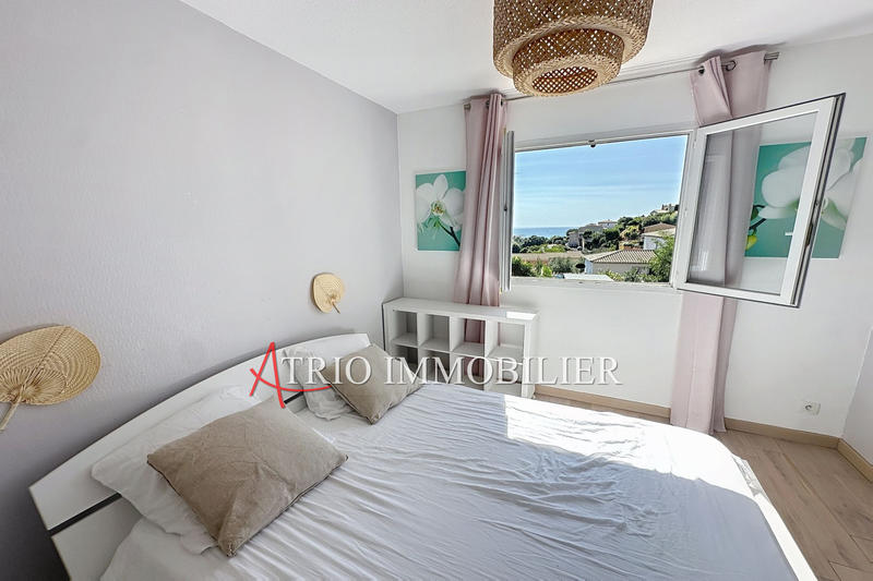 Maison - 122 m² - 4 pièces