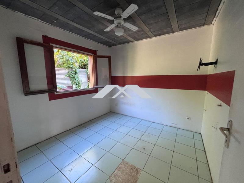 Maison ancienne - 65 m² - 4 pièces