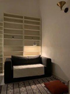 Maison de village - 53 m² - 3 pièces