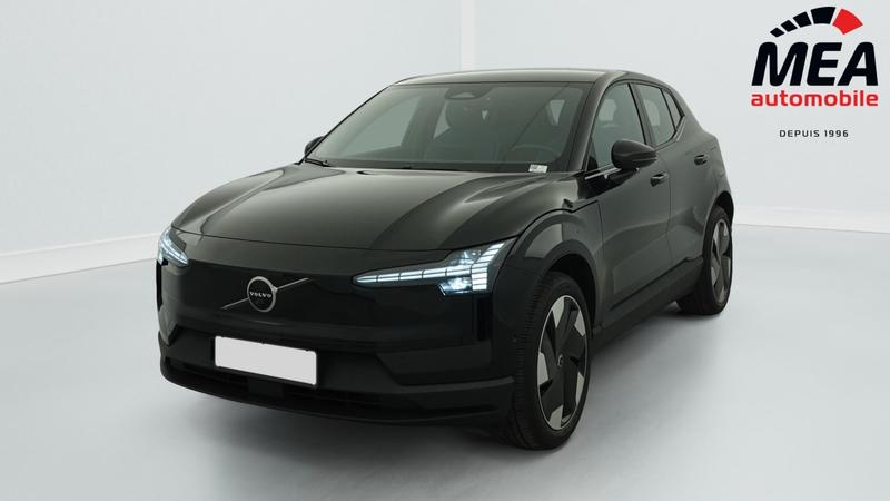 Volvo Ex30 Single Extended Range 272 ch 1edt Ultra