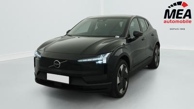 Volvo Ex30 Single Extended Range 272 ch 1edt Ultra
