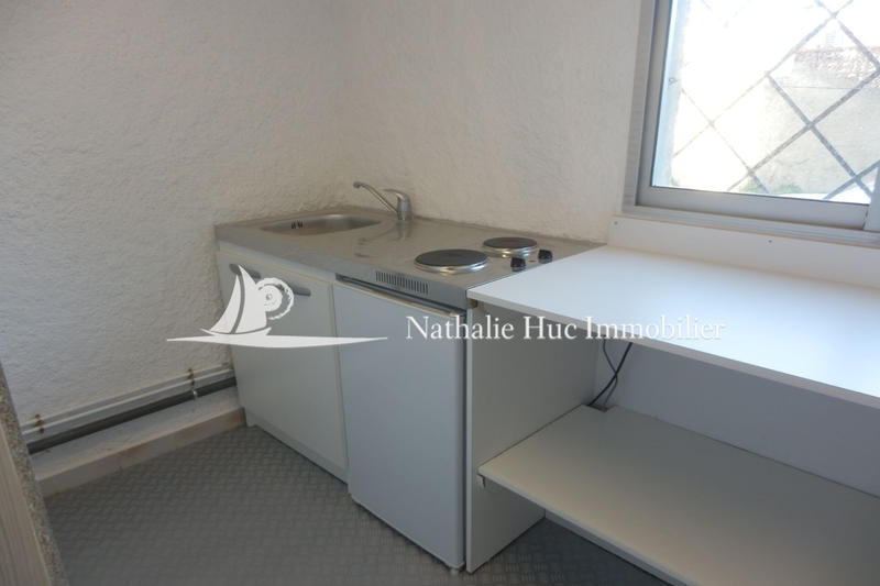 Local commercial - 77 m²