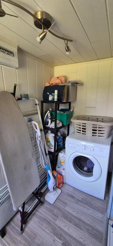 Maison - 67 m² - 4 pièces