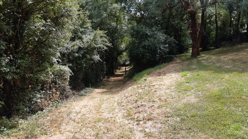 Maison - 136 m² - 6 pièces