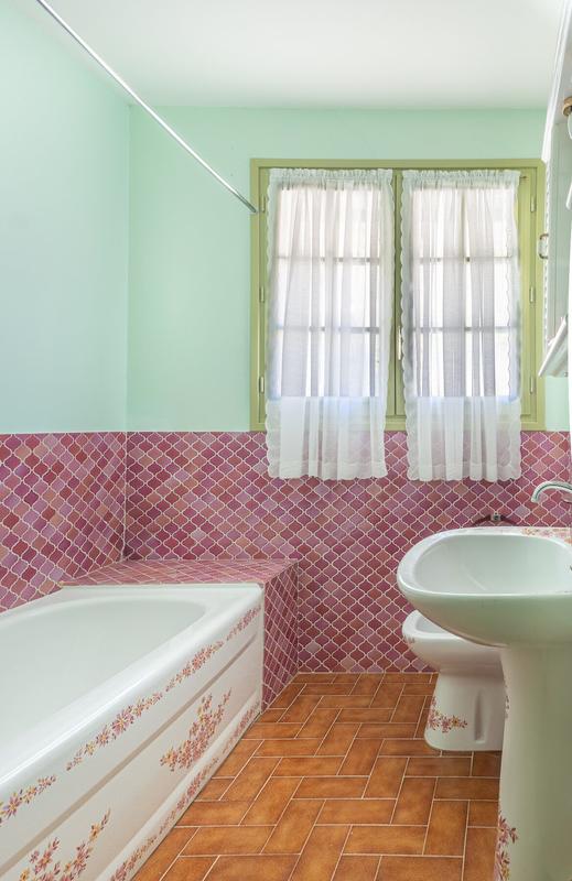 Maison - 155 m² - 5 pièces