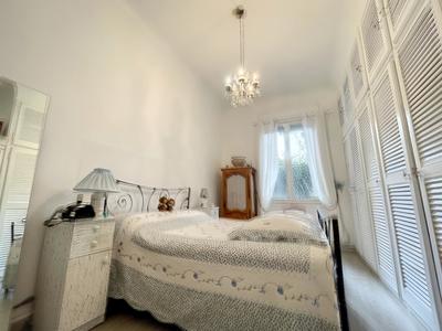 Maison de ville - 145 m² - 4 pièces