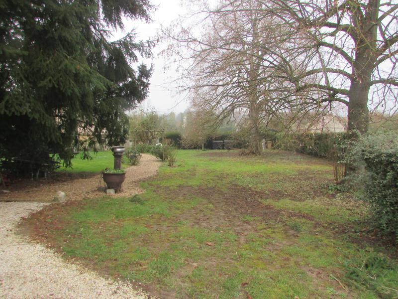 Maison - 166 m² - 9 pièces