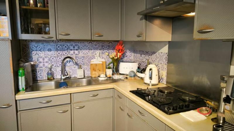 Propriété - 193 m² - 8 pièces