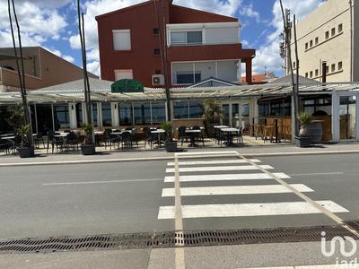 Local commercial - 480 m²