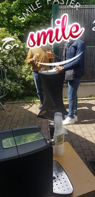 29ème bourse de collection de minéraux et fossiles