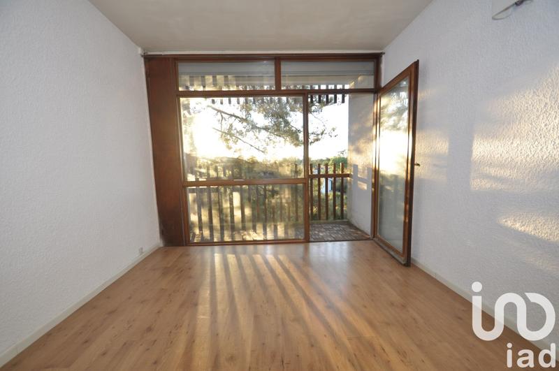 Appartement - 115 m² - 5 pièces