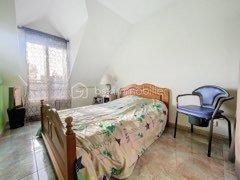 Pavillon - 98 m² - 5 pièces