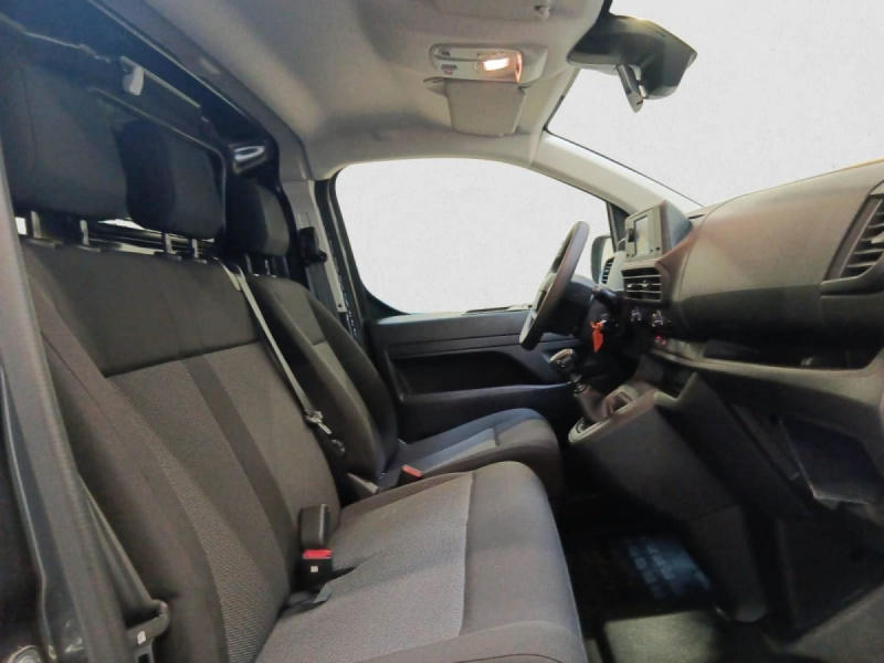 Peugeot Expert Fgn Tole m Bluehdi 145 s Bvm6