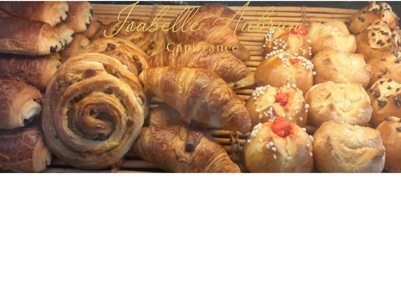 Fonds de commerce - 197 m²