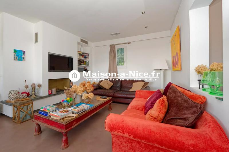 Maison - 142 m² - 5 pièces