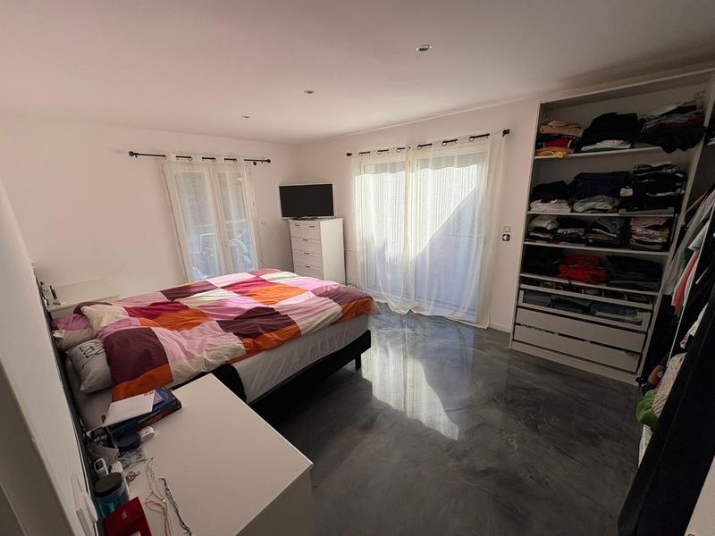 Villa - 153 m² - 5 pièces